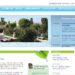 La Fundación ‘AguaGranada’ estrena web.