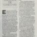 La prensa escrita opina sobre nuestra exposición de Pintura en el Centro Cultural Gran Capitán