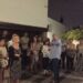 AguaGranada rememora las leyendas del Albaicín