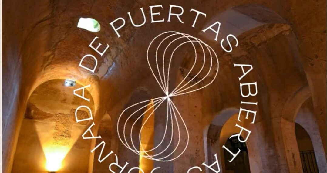 8 DE SEPTIEMBRE – DIA DE LA SOLIDARIDAD DE LAS CIUDADES DEL PATRIMONIO MUNDIAL