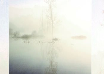 COMIENZA EL PLAZO DE RECEPCIÓN DE OBRAS DEL X CONCURSO DE FOTOGRAFÍA «GRANADA: AGUA, VEGA Y SIERRA NEVADA»