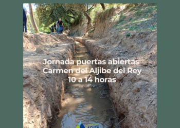 18 DE ABRIL – DÍA INTERNACIONAL DE LOS MONUMENTOS Y SITIOS