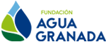 Fundación Agua Granada