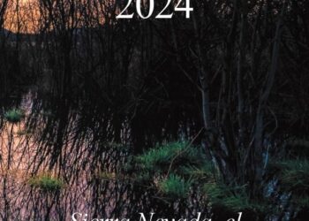 XII Concurso de Fotografía Fundación AguaGranada «Sierra Nevada, el origen del agua.