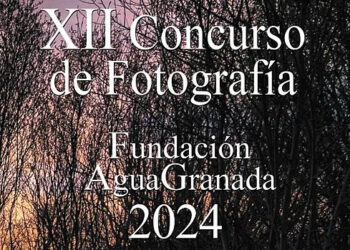 Ya tenemos ganadores del XII Concurso de Fotografía dedicado a Sierra Nevada