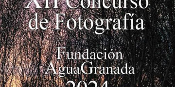 Ya tenemos ganadores del XII Concurso de Fotografía dedicado a Sierra Nevada