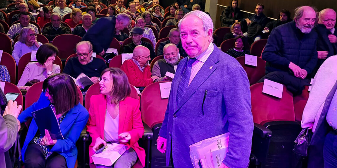 Un milenio de poesía sobre Sierra Nevada y la Alpujarra