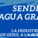 2º Edición «La industria del Genil: de Pinos Genil a la Acequia Gorda»