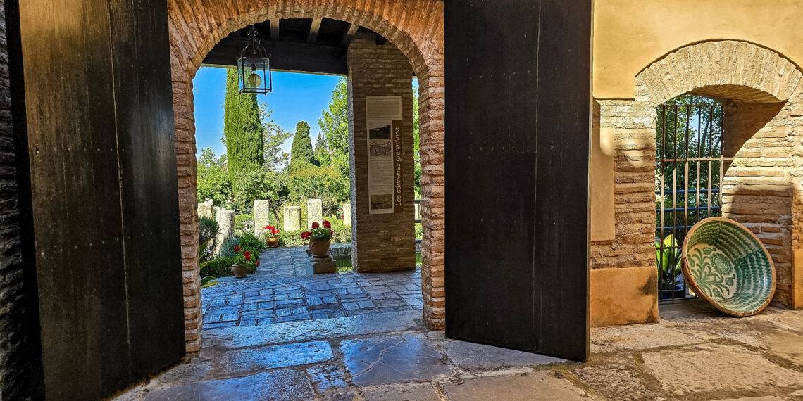 Equitem Sax Quartet abren el ciclo Música en el Aljibe de Fundación AguaGranada