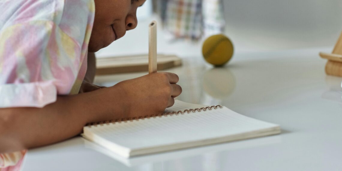 Premios Concurso Redacción