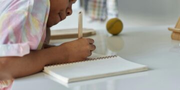 Premios Concurso Redacción