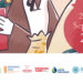 Colaboramos con el II Festival de Letra Histórica de Granada