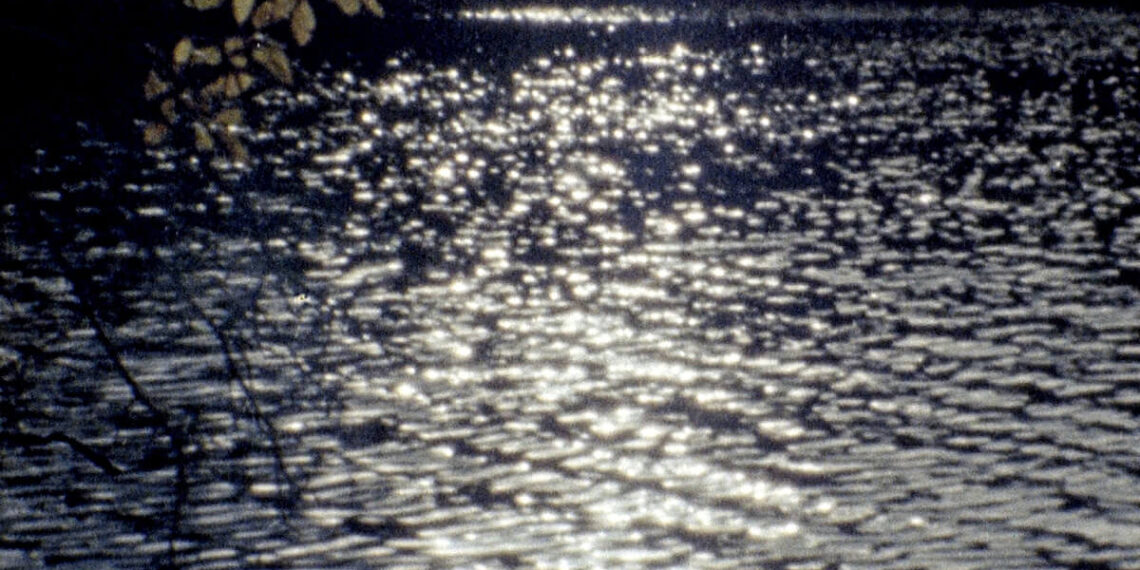 Se inicia la Competición Agua Espejo de Fundación Agua Granada en el Festival de Jóvenes Realizadores