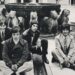 8 de julio: El Ciclo El Agua y la Palabra homenajea al grupo musical Los Ángeles