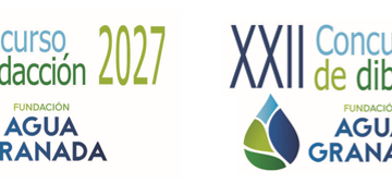 GRANADA: AGUA QUE INSPIRA- Concurso de Redacción y Dibujo 2027