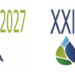 GRANADA: AGUA QUE INSPIRA- Concurso de Redacción y Dibujo 2027