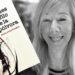 María Jesús Peregrín desvela ‘secretos’ de sus ‘Soledades al filo de la pólvora’