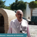 El Carmen del Aljibe del Rey acoge la presentación del nuevo libro de Rafael Villanueva Camacho