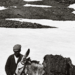Historia y territorio: la ruta de los neveros